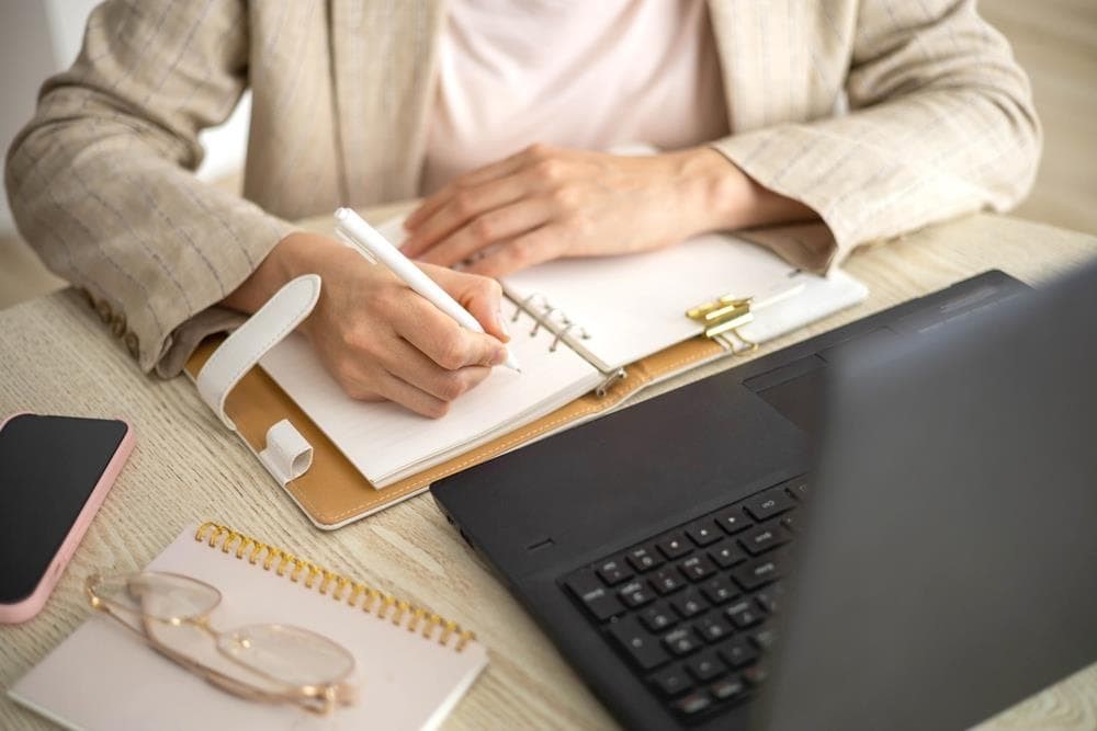 Derechos y responsabilidades en el teletrabajo