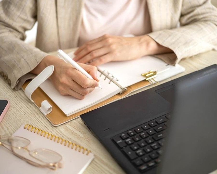 Derechos y responsabilidades en el teletrabajo